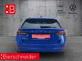 Skoda Octavia Combi 1.4 iV TSI DSG Ambition DIGITAL LED NAVI PDC Blau - thumbnail 13