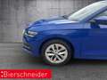 Skoda Octavia Combi 1.4 iV TSI DSG Ambition DIGITAL LED NAVI PDC Blau - thumbnail 4