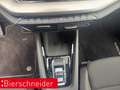 Skoda Octavia Combi 1.4 iV TSI DSG Ambition DIGITAL LED NAVI PDC Blau - thumbnail 8