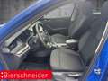 Skoda Octavia Combi 1.4 iV TSI DSG Ambition DIGITAL LED NAVI PDC Blau - thumbnail 5