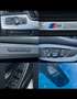 BMW 530 BMW 5er-Reihe F11 530d 258PS M-Paket touring Grau - thumbnail 11