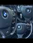 BMW 530 BMW 5er-Reihe F11 530d 258PS M-Paket touring Grau - thumbnail 13
