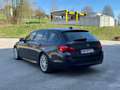 BMW 530 BMW 5er-Reihe F11 530d 258PS M-Paket touring Grau - thumbnail 6