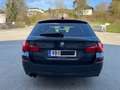 BMW 530 BMW 5er-Reihe F11 530d 258PS M-Paket touring Grau - thumbnail 5