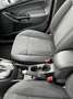 Ford Fiesta 1.0 EcoB. Titanium Grijs - thumbnail 12