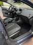 Ford Fiesta 1.0 EcoB. Titanium Grijs - thumbnail 11