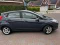 Ford Fiesta 1.0 EcoB. Titanium Grijs - thumbnail 6