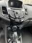 Ford Fiesta 1.0 EcoB. Titanium Grijs - thumbnail 10