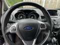 Ford Fiesta 1.0 EcoB. Titanium Grijs - thumbnail 8