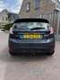 Ford Fiesta 1.0 EcoB. Titanium Grijs - thumbnail 3