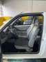 Fiat 600 1.1 Active (class) ESEGUITI MOLTI LAVORI - thumbnail 12