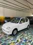 Fiat 600 1.1 Active (class) ESEGUITI MOLTI LAVORI - thumbnail 1