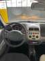 Fiat 600 1.1 Active (class) ESEGUITI MOLTI LAVORI - thumbnail 14