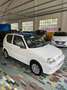Fiat 600 1.1 Active (class) ESEGUITI MOLTI LAVORI - thumbnail 6