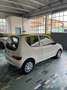 Fiat 600 1.1 Active (class) ESEGUITI MOLTI LAVORI - thumbnail 8
