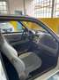 Fiat 600 1.1 Active (class) ESEGUITI MOLTI LAVORI - thumbnail 10