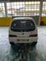 Fiat 600 1.1 Active (class) ESEGUITI MOLTI LAVORI - thumbnail 4