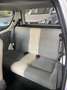 Fiat 600 1.1 Active (class) ESEGUITI MOLTI LAVORI - thumbnail 11