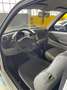 Fiat 600 1.1 Active (class) ESEGUITI MOLTI LAVORI - thumbnail 15