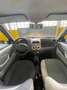 Fiat 600 1.1 Active (class) ESEGUITI MOLTI LAVORI - thumbnail 13