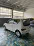 Fiat 600 1.1 Active (class) ESEGUITI MOLTI LAVORI - thumbnail 2