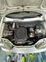 Fiat 600 1.1 Active (class) ESEGUITI MOLTI LAVORI - thumbnail 18