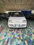 Fiat 600 1.1 Active (class) ESEGUITI MOLTI LAVORI - thumbnail 3