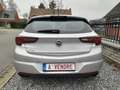 Opel Astra 1.2 Turbo Edition S/S (EU6AP) Zilver - thumbnail 6