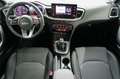 Kia Ceed / cee'd 1.0 T-GDI 120 OPF Edition7! Weiß - thumbnail 15