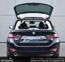 BMW 320 XD SHADOW/ WIDES./STAND./360°/ H-K/LEDER/MEMORY Nero - thumbnail 10