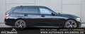 BMW 320 XD SHADOW/ WIDES./STAND./360°/ H-K/LEDER/MEMORY Nero - thumbnail 5