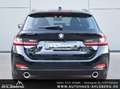 BMW 320 XD SHADOW/ WIDES./STAND./360°/ H-K/LEDER/MEMORY Nero - thumbnail 7