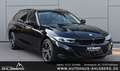 BMW 320 XD SHADOW/ WIDES./STAND./360°/ H-K/LEDER/MEMORY Nero - thumbnail 3