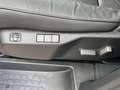 Opel Zafira GS L 2.2 CDTI Aut. + AHV + Standheizung + Extras! Schwarz - thumbnail 16