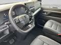 Opel Zafira GS L 2.2 CDTI Aut. + AHV + Standheizung + Extras! Schwarz - thumbnail 6