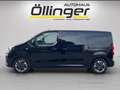 Opel Zafira GS L 2.2 CDTI Aut. + AHV + Standheizung + Extras! Schwarz - thumbnail 3