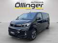 Opel Zafira GS L 2.2 CDTI Aut. + AHV + Standheizung + Extras! Schwarz - thumbnail 1