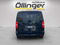 Opel Zafira GS L 2.2 CDTI Aut. + AHV + Standheizung + Extras! Schwarz - thumbnail 5