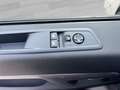Opel Zafira GS L 2.2 CDTI Aut. + AHV + Standheizung + Extras! Schwarz - thumbnail 14
