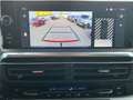 Opel Zafira GS L 2.2 CDTI Aut. + AHV + Standheizung + Extras! Schwarz - thumbnail 20