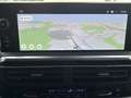 Opel Zafira GS L 2.2 CDTI Aut. + AHV + Standheizung + Extras! Schwarz - thumbnail 17
