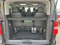 Opel Zafira GS L 2.2 CDTI Aut. + AHV + Standheizung + Extras! Schwarz - thumbnail 12