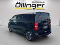 Opel Zafira GS L 2.2 CDTI Aut. + AHV + Standheizung + Extras! Schwarz - thumbnail 3
