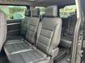 Opel Zafira GS L 2.2 CDTI Aut. + AHV + Standheizung + Extras! Schwarz - thumbnail 11