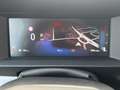 Opel Zafira GS L 2.2 CDTI Aut. + AHV + Standheizung + Extras! Schwarz - thumbnail 8