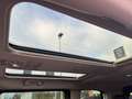 Opel Zafira GS L 2.2 CDTI Aut. + AHV + Standheizung + Extras! Schwarz - thumbnail 13