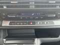 Opel Zafira GS L 2.2 CDTI Aut. + AHV + Standheizung + Extras! Schwarz - thumbnail 18