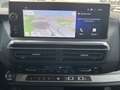 Opel Zafira GS L 2.2 CDTI Aut. + AHV + Standheizung + Extras! Schwarz - thumbnail 10