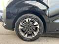 Opel Zafira GS L 2.2 CDTI Aut. + AHV + Standheizung + Extras! Schwarz - thumbnail 15