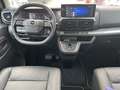 Opel Zafira GS L 2.2 CDTI Aut. + AHV + Standheizung + Extras! Schwarz - thumbnail 9